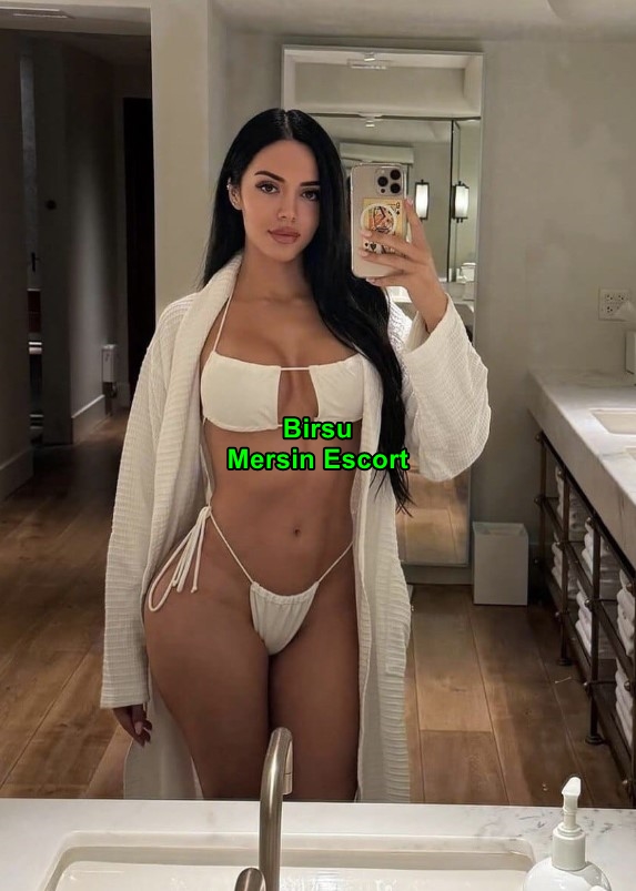 mersinescortbirsu-3 mersinescortbirsu-3 Mersin Escort Birsu Fantazilerimin Müptelası Olursunuz