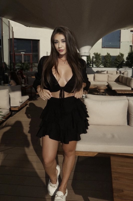 mersinescortceren-2 mersinescortceren-2 Mersin Escort Ceren