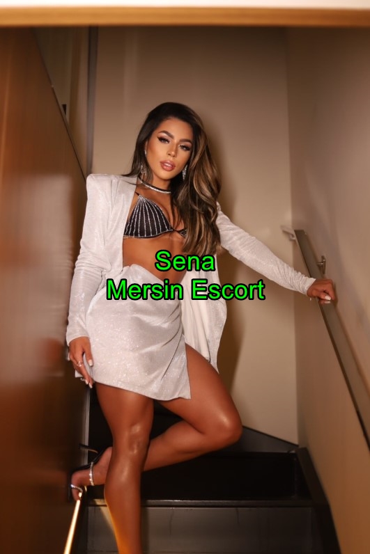 mersinescortsena-2 mersinescortsena-2 Mersin Escort Sena Vip Escort Hizmeti Sunuyorum
